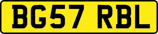 BG57RBL