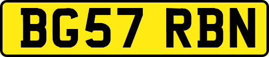 BG57RBN