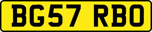 BG57RBO