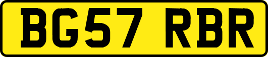 BG57RBR