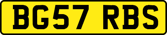 BG57RBS