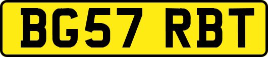 BG57RBT