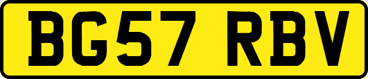 BG57RBV