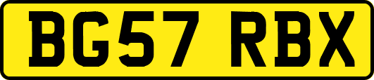 BG57RBX