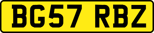BG57RBZ