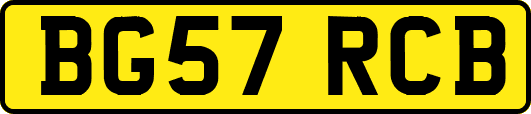 BG57RCB