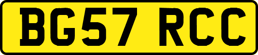 BG57RCC