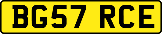 BG57RCE