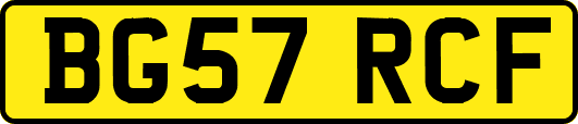 BG57RCF
