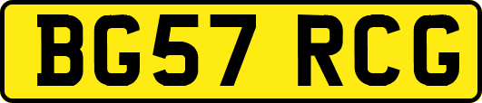 BG57RCG