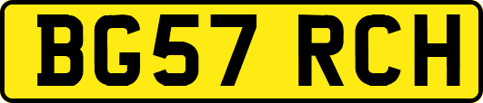BG57RCH