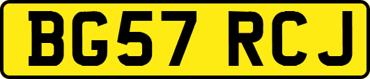 BG57RCJ