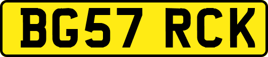 BG57RCK
