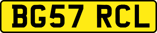 BG57RCL