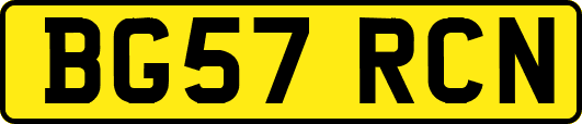 BG57RCN