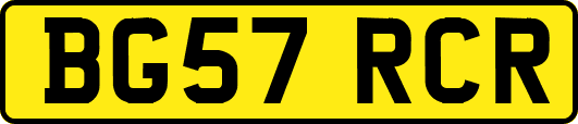 BG57RCR