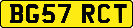 BG57RCT