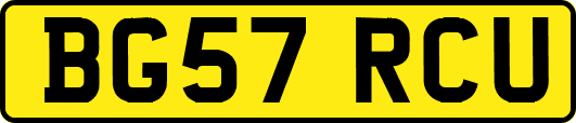 BG57RCU