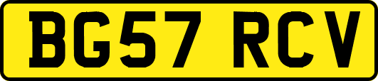 BG57RCV