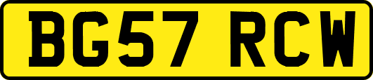 BG57RCW