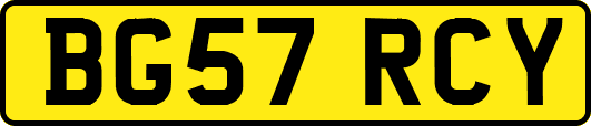 BG57RCY