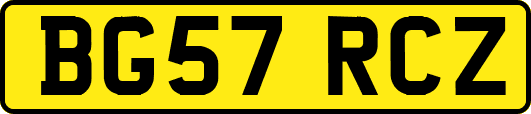 BG57RCZ