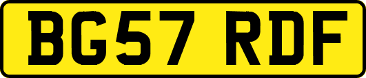 BG57RDF