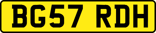 BG57RDH