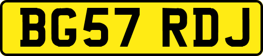 BG57RDJ