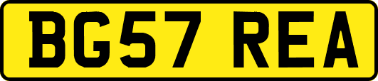BG57REA