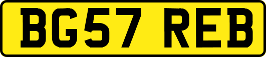 BG57REB