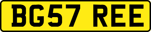 BG57REE