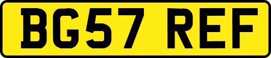 BG57REF