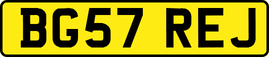 BG57REJ