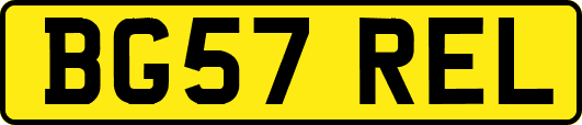 BG57REL