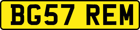 BG57REM