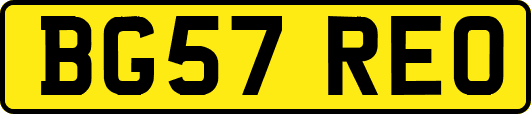 BG57REO