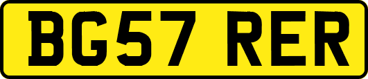 BG57RER