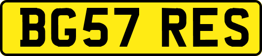 BG57RES