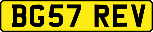 BG57REV