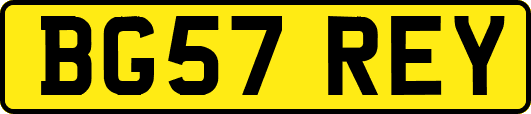 BG57REY