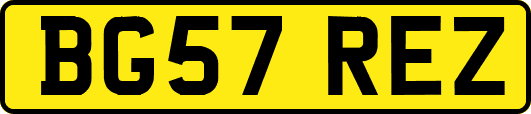 BG57REZ