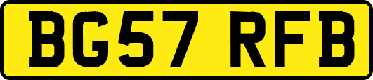 BG57RFB