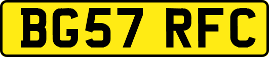 BG57RFC
