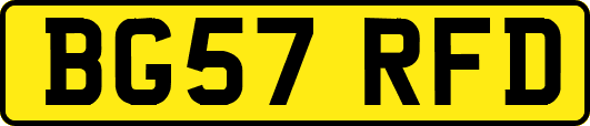 BG57RFD
