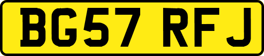 BG57RFJ