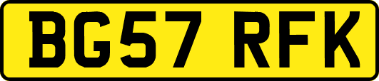 BG57RFK