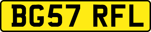 BG57RFL