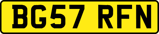 BG57RFN