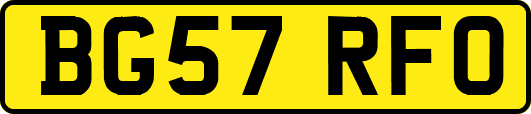 BG57RFO
